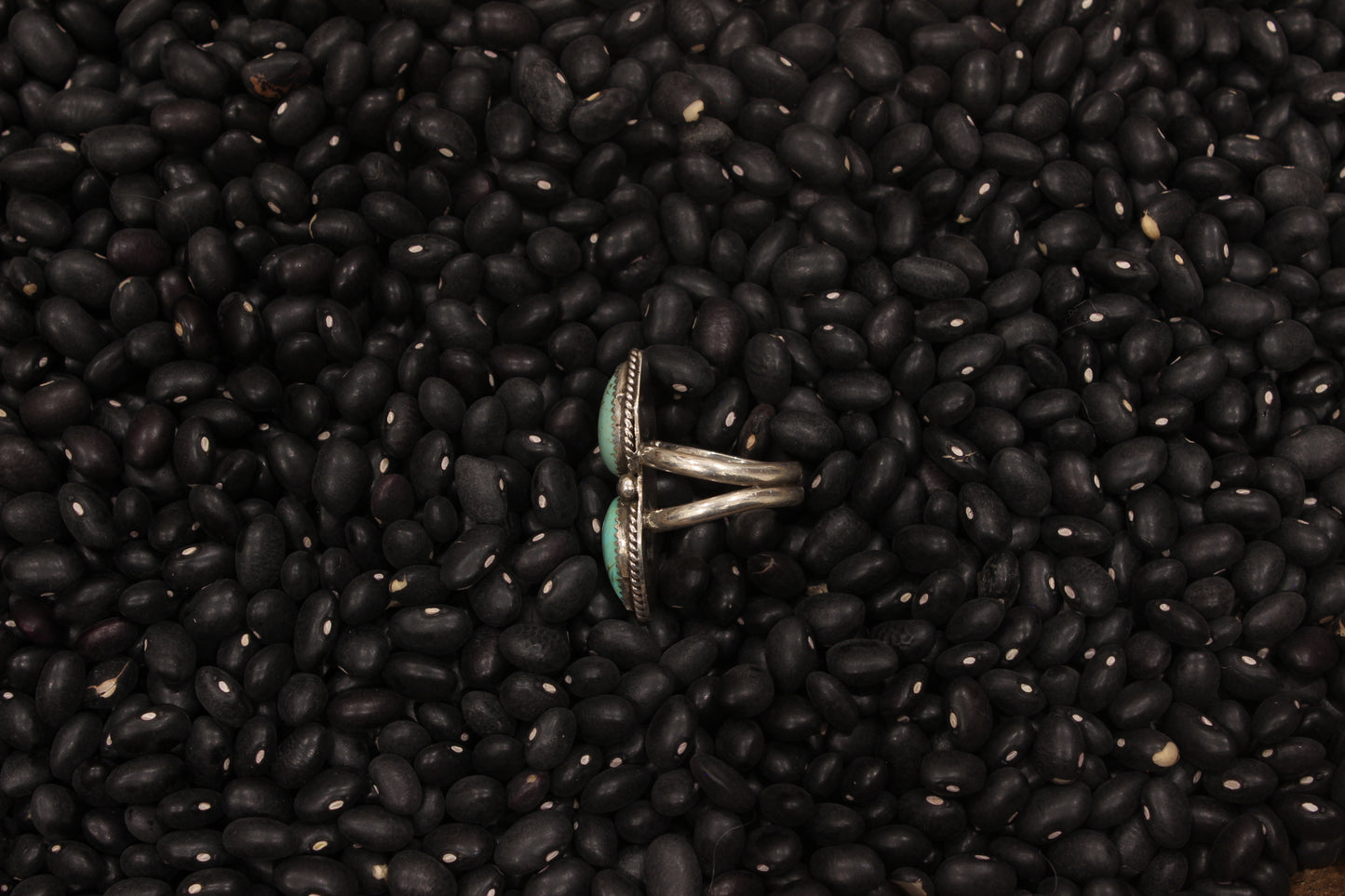 Royston Ring