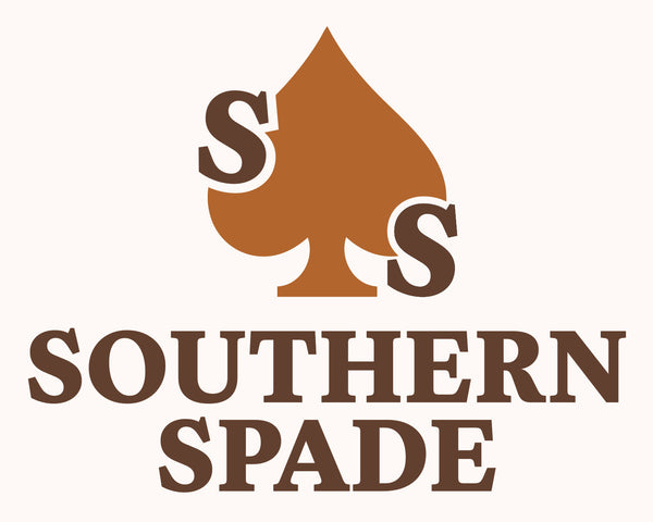 Southern Spade 