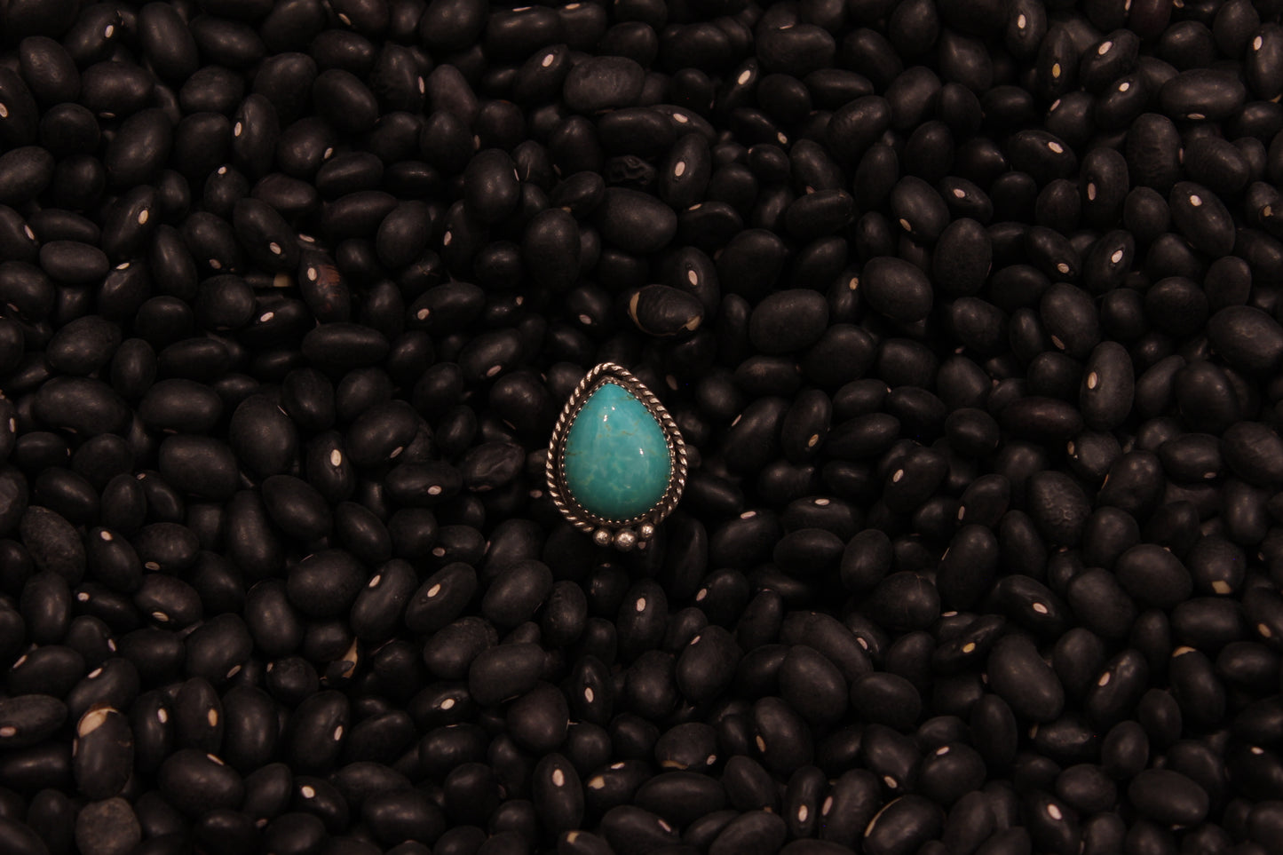 Kingman Ring