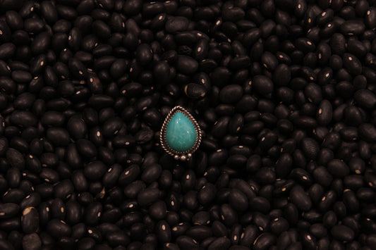 Kingman Ring